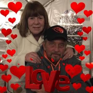 Meet your Posher, Barb